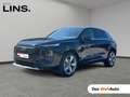 Audi Q3 TDI 110 kW  intense Schwarz - thumbnail 1