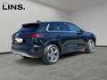 Audi Q3 TDI 110 kW  intense Schwarz - thumbnail 5