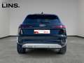 Audi Q3 TDI 110 kW  intense Schwarz - thumbnail 4