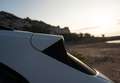 Porsche Cayenne E-Hybrid Coupé Aut. - thumbnail 11