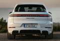 Porsche Cayenne E-Hybrid Coupé Aut. - thumbnail 19