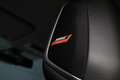 Nissan Micra 1.0 IG-T Tekna 90pk | Stoelverwarming | Navigatie Grijs - thumbnail 19