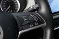 Nissan Micra 1.0 IG-T Tekna 90pk | Stoelverwarming | Navigatie Grijs - thumbnail 32