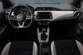 Nissan Micra 1.0 IG-T Tekna 90pk | Stoelverwarming | Navigatie Grijs - thumbnail 15
