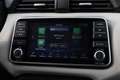 Nissan Micra 1.0 IG-T Tekna 90pk | Stoelverwarming | Navigatie Grijs - thumbnail 24