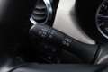 Nissan Micra 1.0 IG-T Tekna 90pk | Stoelverwarming | Navigatie Grijs - thumbnail 33