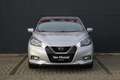 Nissan Micra 1.0 IG-T Tekna 90pk | Stoelverwarming | Navigatie Grijs - thumbnail 3
