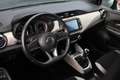 Nissan Micra 1.0 IG-T Tekna 90pk | Stoelverwarming | Navigatie Grijs - thumbnail 14