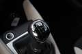 Nissan Micra 1.0 IG-T Tekna 90pk | Stoelverwarming | Navigatie Grijs - thumbnail 28