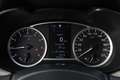 Nissan Micra 1.0 IG-T Tekna 90pk | Stoelverwarming | Navigatie Grijs - thumbnail 30