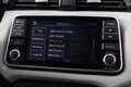 Nissan Micra 1.0 IG-T Tekna 90pk | Stoelverwarming | Navigatie Grijs - thumbnail 25