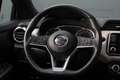 Nissan Micra 1.0 IG-T Tekna 90pk | Stoelverwarming | Navigatie Grijs - thumbnail 23