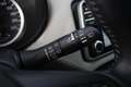 Nissan Micra 1.0 IG-T Tekna 90pk | Stoelverwarming | Navigatie Grijs - thumbnail 34