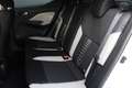 Nissan Micra 1.0 IG-T Tekna 90pk | Stoelverwarming | Navigatie Grijs - thumbnail 21