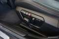 BMW 435 4-serie Gran Coupé 435i M-Pakket | Nwe remmen | Ha Noir - thumbnail 6