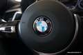 BMW 435 4-serie Gran Coupé 435i M-Pakket | Nwe remmen | Ha Noir - thumbnail 31