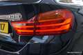 BMW 435 4-serie Gran Coupé 435i M-Pakket | Nwe remmen | Ha Noir - thumbnail 18