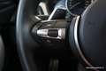 BMW 435 4-serie Gran Coupé 435i M-Pakket | Nwe remmen | Ha Noir - thumbnail 30