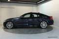 BMW 435 4-serie Gran Coupé 435i M-Pakket | Nwe remmen | Ha Noir - thumbnail 2
