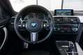 BMW 435 4-serie Gran Coupé 435i M-Pakket | Nwe remmen | Ha Noir - thumbnail 10