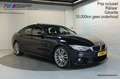 BMW 435 4-serie Gran Coupé 435i M-Pakket | Nwe remmen | Ha crna - thumbnail 1