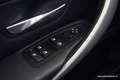 BMW 435 4-serie Gran Coupé 435i M-Pakket | Nwe remmen | Ha Noir - thumbnail 32