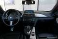 BMW 435 4-serie Gran Coupé 435i M-Pakket | Nwe remmen | Ha Noir - thumbnail 9