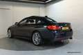 BMW 435 4-serie Gran Coupé 435i M-Pakket | Nwe remmen | Ha Noir - thumbnail 3