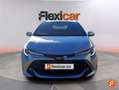 Toyota Corolla Touring Sports 125H Style Gris - thumbnail 9