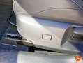Toyota Corolla Touring Sports 125H Style Gris - thumbnail 25
