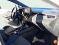 Toyota Corolla Touring Sports 125H Style Gris - thumbnail 14