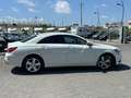 Mercedes-Benz CLA 180 CLA cdi Executive auto Blanc - thumbnail 4