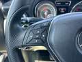 Mercedes-Benz CLA 180 CLA cdi Executive auto Blanc - thumbnail 15