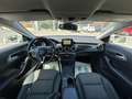 Mercedes-Benz CLA 180 CLA cdi Executive auto Blanc - thumbnail 9