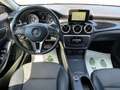 Mercedes-Benz CLA 180 CLA cdi Executive auto Blanc - thumbnail 10