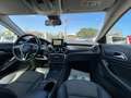 Mercedes-Benz CLA 180 CLA cdi Executive auto Blanc - thumbnail 11