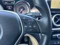 Mercedes-Benz CLA 180 CLA cdi Executive auto Blanc - thumbnail 16