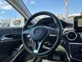 Mercedes-Benz CLA 180 CLA cdi Executive auto Blanc - thumbnail 13