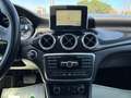 Mercedes-Benz CLA 180 CLA cdi Executive auto Blanc - thumbnail 12