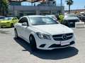 Mercedes-Benz CLA 180 CLA cdi Executive auto Blanc - thumbnail 3