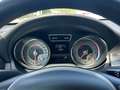 Mercedes-Benz CLA 180 CLA cdi Executive auto Blanc - thumbnail 14