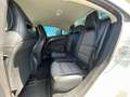 Mercedes-Benz CLA 180 CLA cdi Executive auto Blanc - thumbnail 8