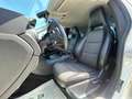 Mercedes-Benz CLA 180 CLA cdi Executive auto Blanc - thumbnail 7