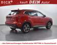 MG EHS PHEV 1.5 T-GDI Luxury  LED+PANO+SHZ+ACC+360° Rot - thumbnail 5