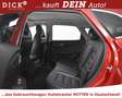 MG EHS PHEV 1.5 T-GDI Luxury  LED+PANO+SHZ+ACC+360° Rot - thumbnail 21