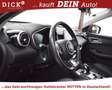 MG EHS PHEV 1.5 T-GDI Luxury  LED+PANO+SHZ+ACC+360° Rot - thumbnail 10