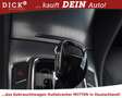 MG EHS PHEV 1.5 T-GDI Luxury  LED+PANO+SHZ+ACC+360° Rot - thumbnail 25