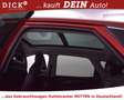 MG EHS PHEV 1.5 T-GDI Luxury  LED+PANO+SHZ+ACC+360° Rot - thumbnail 22