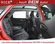 MG EHS PHEV 1.5 T-GDI Luxury  LED+PANO+SHZ+ACC+360° Rot - thumbnail 20