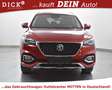 MG EHS PHEV 1.5 T-GDI Luxury  LED+PANO+SHZ+ACC+360° Rot - thumbnail 6